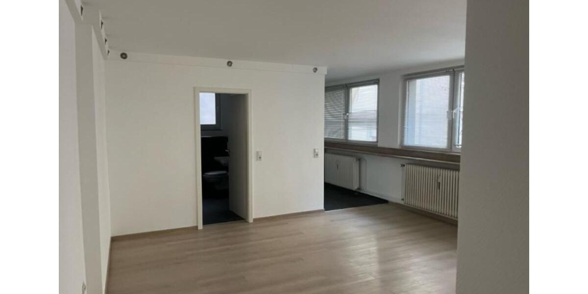 Wohnen auf Zeit Saarbrücken - 13 Zimmer, 78 m&sup2;, 556&euro; | Angebot:25542228