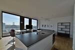 Etagenwohnung Berlin Mitte Mitte - 3 Zimmer, 93 m&sup2;, 3.300&euro; | Angebot:26920032