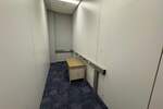 Gewerbeobjekt Hamburg Bahrenfeld - 4.225&euro; | Angebot:26751566