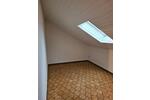 Dachgeschoßwohnung Eschweiler - 2.5 Zimmer, 67 m&sup2;, 420&euro; | Angebot:26586389