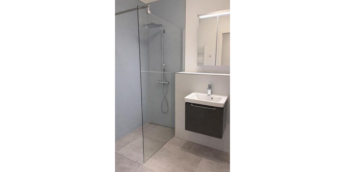 Reihenhaus Teltow - 5 Zimmer, 120 m&sup2;, 2.600&euro; | Angebot:24843032