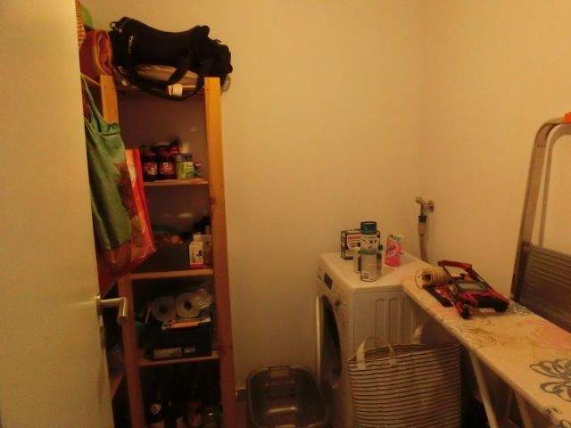 Zimmer München Pasing-Obermenzing - 4 Zimmer, 111 m&sup2;, 1.966&euro; | Angebot:26117354