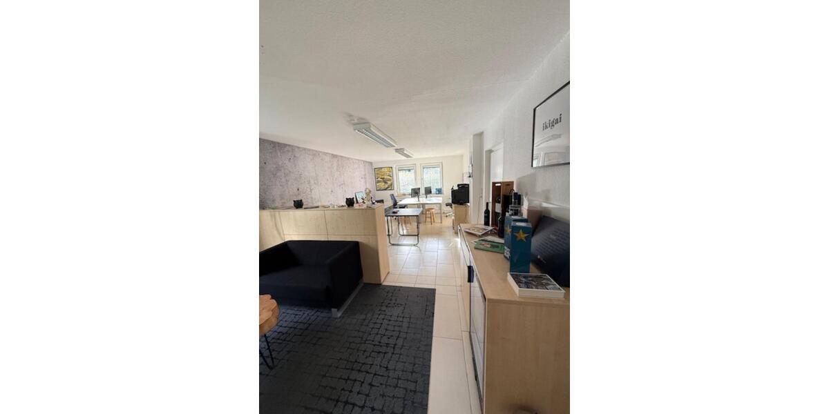 Gewerbeobjekt Würzburg Lengfeld - 532&euro; | Angebot:25724045