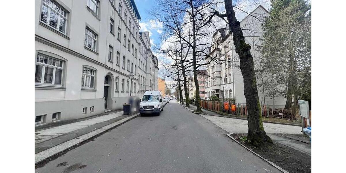 Wohnen auf Zeit Chemnitz Hilbersdorf - 2 Zimmer, 58 m&sup2;, 520&euro; | Angebot:26152049