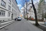 Wohnen auf Zeit Chemnitz Hilbersdorf - 2 Zimmer, 58 m&sup2;, 520&euro; | Angebot:26152049