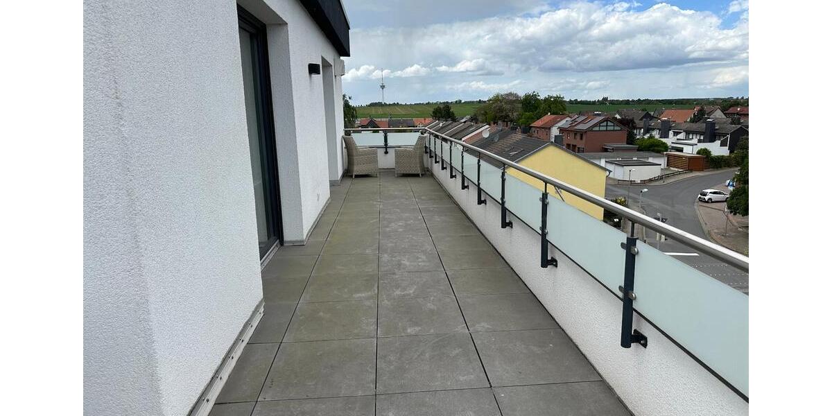 Einfamilienhaus Braunschweig Broitzem - 3 Zimmer, 105 m&sup2;, 1.400&euro; | Angebot:25795615