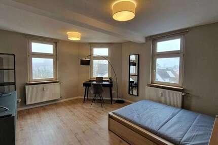 Zimmer Offenbach Bürgel - 740&euro; | Angebot:25761268