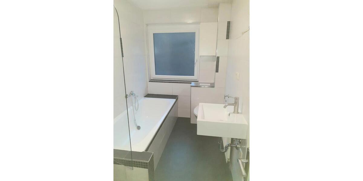 Etagenwohnung Steinheim am Albuch - 3 Zimmer, 73 m&sup2;, 657&euro; | Angebot:26620988