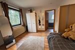Etagenwohnung Geestland Bad Bederkesa - 4 Zimmer, 160 m&sup2;, 1.200&euro; | Angebot:26268019