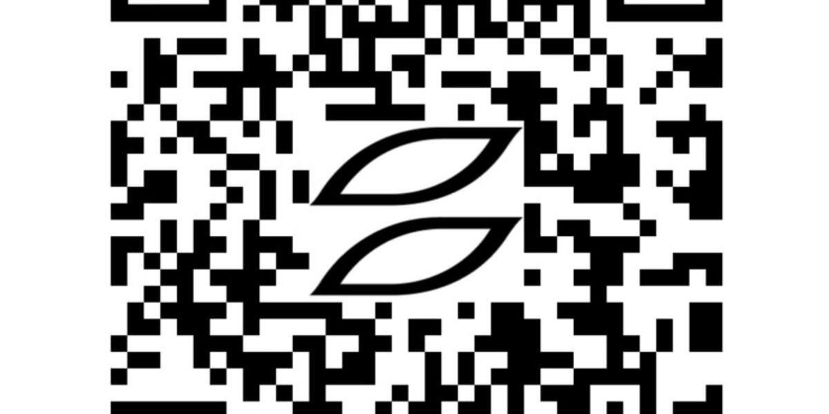 Dachgeschoßwohnung Schönebeck (Elbe) - 3 Zimmer, 70 m&sup2;, 560&euro; | Angebot:22893516