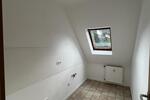 ~ Gemütlich wohnen in Alstaden ~ *RENOVIERT* zimmer