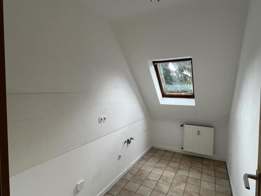 ~ Gemütlich wohnen in Alstaden ~ *RENOVIERT* zimmer