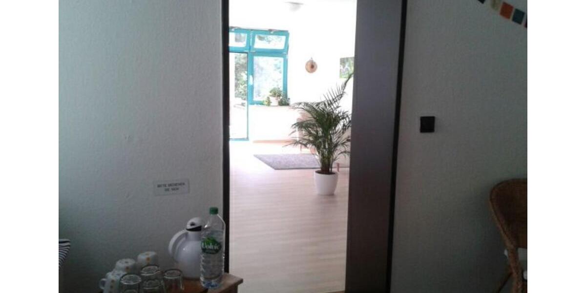 Gewerbeobjekt Erftstadt - 631&euro; | Angebot:24309669