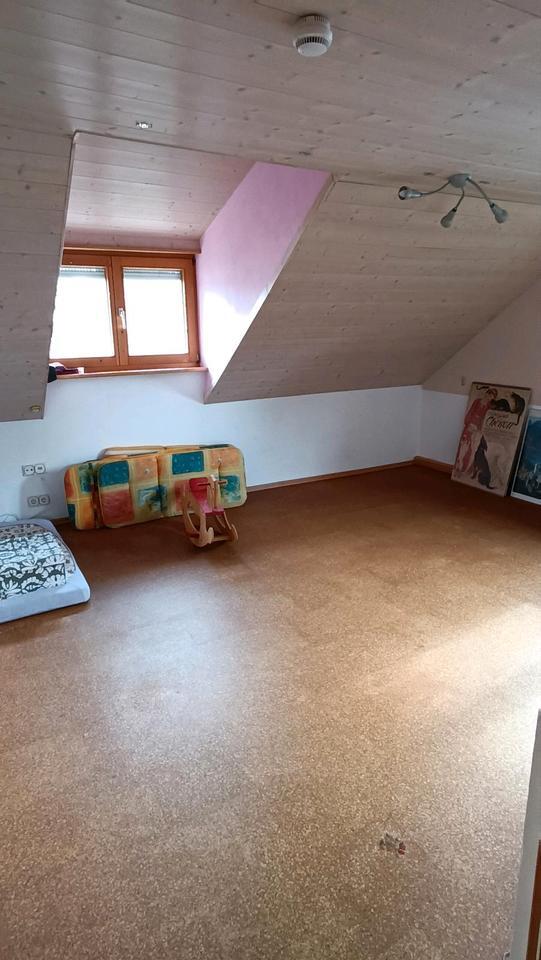WG Zimmer , Monteur Zimmer , Studenten