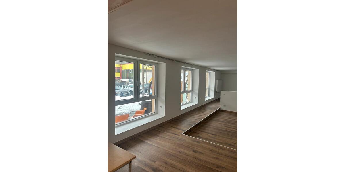 Erdgeschoßwohnung Flintbek - 2 Zimmer, 90 m&sup2;, 900&euro; | Angebot:24956952