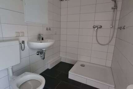 Wohnung Schönebeck Schönebeck-Salzelmen - 3 Zimmer, 57 m&sup2;, 358&euro; | Angebot:26945085