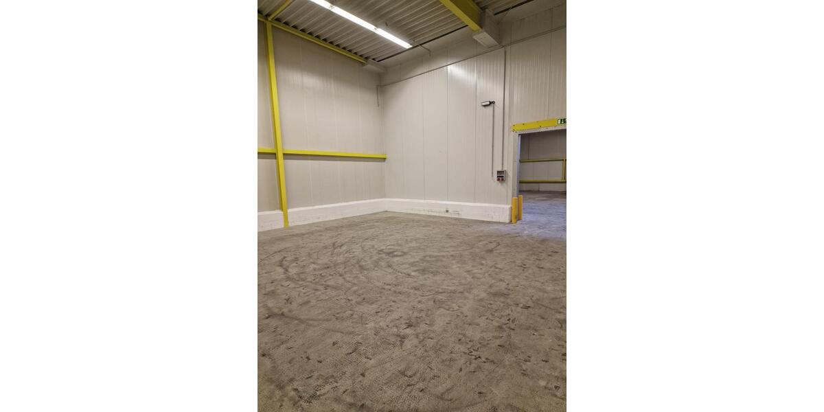Gewerbeobjekt Ahrensfelde - 890&euro; | Angebot:22908549