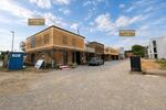 Etagenwohnung Möhrendorf - 3 Zimmer, 100 m&sup2;, 1.600&euro; | Angebot:26550499