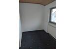 Einfamilienhaus Mengerskirchen - 6 Zimmer, 100 m&sup2;, 900&euro; | Angebot:26418788