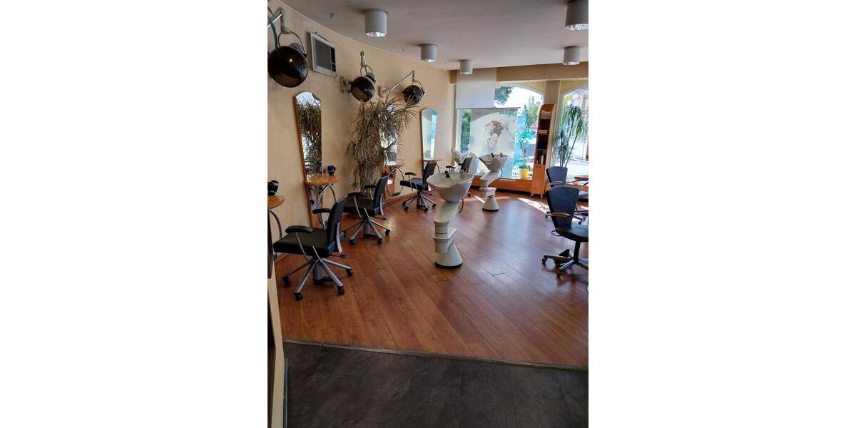 Erdgeschoßwohnung Rösrath - 1 Zimmer, 80 m&sup2;, 7.000&euro; | Angebot:24612553