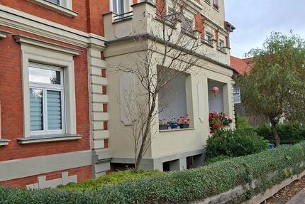 Komplett sanierte 4-Zimmer-Wohnung mit modernem Wohnkomfort und historischem Charme 4 zimmer