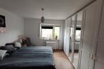 Etagenwohnung Giengen an der Brenz - 3.5 Zimmer, 87 m&sup2;, 970&euro; | Angebot:26640227