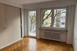 Etagenwohnung Nürnberg Wöhrd - 4 Zimmer, 101 m&sup2;, 1.450&euro; | Angebot:24855200