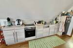 Etagenwohnung Passau Altstadt - 3 Zimmer, 97 m&sup2;, 1.100&euro; | Angebot:26391431