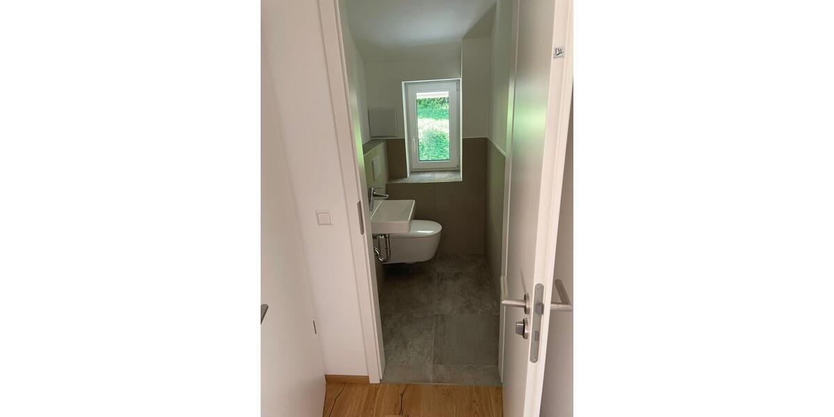Maisonettenwohnung Ulm Donautal - 2 Zimmer, 88 m&sup2;, 1.600&euro; | Angebot:26654968
