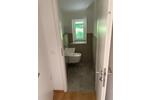 Maisonettenwohnung Ulm Donautal - 2 Zimmer, 88 m&sup2;, 1.600&euro; | Angebot:26654968