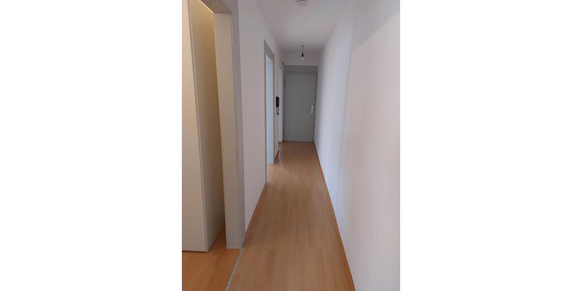 Etagenwohnung Augsburg Innenstadt - 2 Zimmer, 71 m&sup2;, 900&euro; | Angebot:25742542