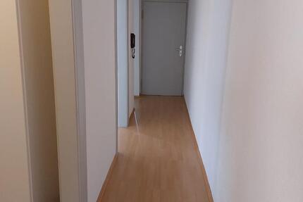 Wohnung Augsburg Innenstadt - 2 Zimmer, 71 m&sup2;, 900&euro; | Angebot:25742542