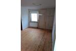 Erdgeschoßwohnung Adelsheim - 2 Zimmer, 60 m&sup2;, 560&euro; | Angebot:26178589