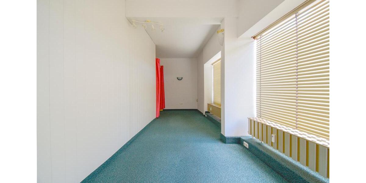 Gewerbeobjekt Küps - 500&euro; | Angebot:22152776