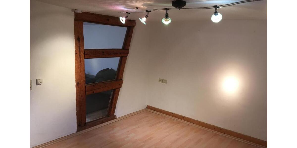 Einfamilienhaus Horb am Neckar - 5 Zimmer, 100 m&sup2;, 800&euro; | Angebot:26606227