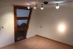 Einfamilienhaus Horb am Neckar - 5 Zimmer, 100 m&sup2;, 800&euro; | Angebot:26606227