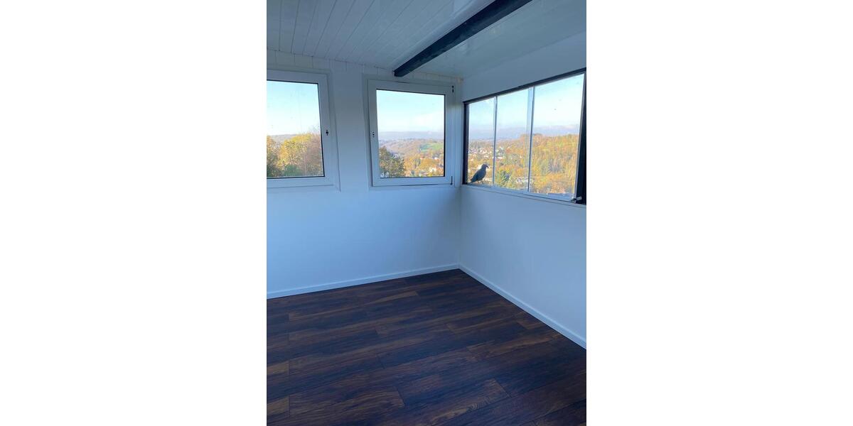 Etagenwohnung Morsbach - 4 Zimmer, 120 m&sup2;, 1.300&euro; | Angebot:24421852