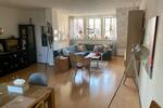 Dachgeschoßwohnung Göttingen Elliehausen / Esebeck - 5 Zimmer, 150 m&sup2;, 1.200&euro; | Angebot:26230545