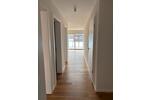 Etagenwohnung Borken - 3 Zimmer, 88 m&sup2;, 1.100&euro; | Angebot:26428113