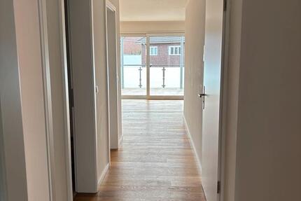 Wohnung Borken - 3 Zimmer, 88 m&sup2;, 1.100&euro; | Angebot:26428113