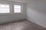 Erdgeschoßwohnung Kiel Wik - 2 Zimmer, 42 m&sup2;, 480&euro; | Angebot:26567661
