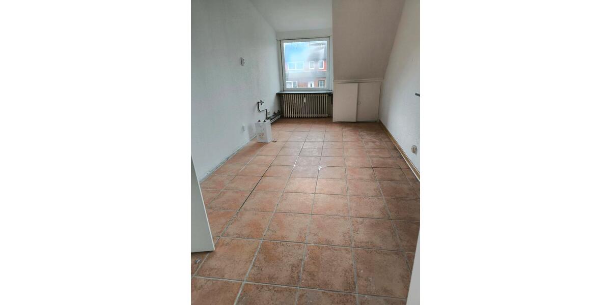 3-Zimmer-Wohnung 3 zimmer