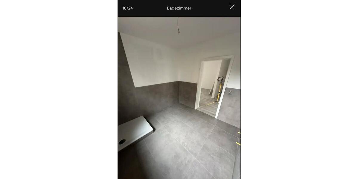 Etagenwohnung Aldenhoven - 2 Zimmer, 75 m&sup2;, 1.210&euro; | Angebot:26635300