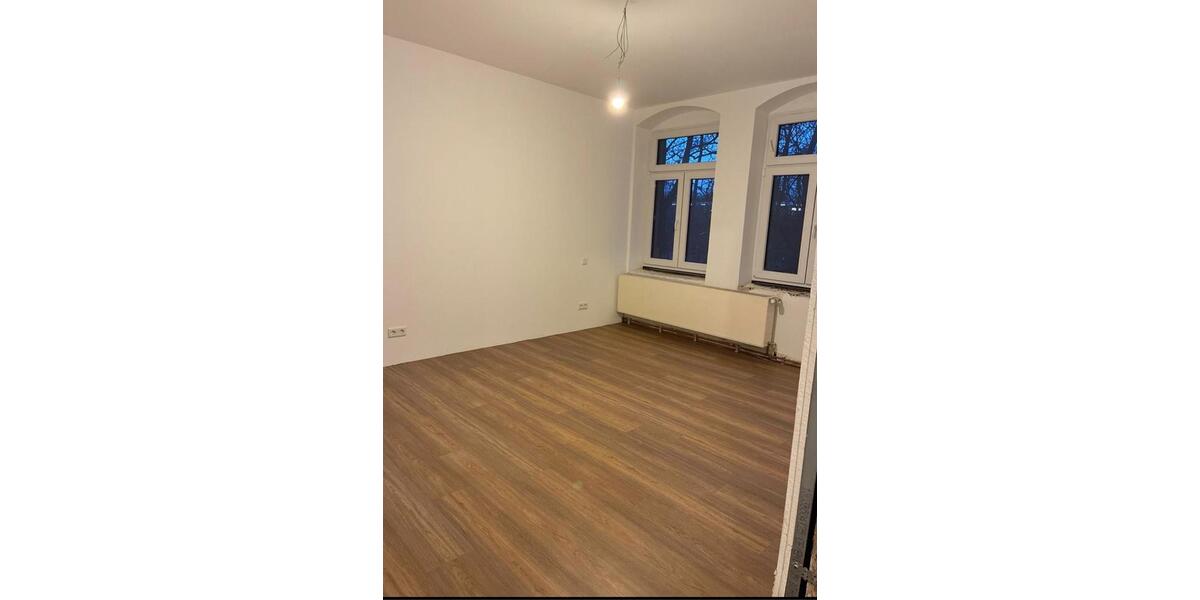 Erdgeschoßwohnung Erfurt - 4 Zimmer, 89 m&sup2;, 950&euro; | Angebot:26448183