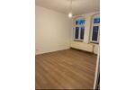 Erdgeschoßwohnung Erfurt - 4 Zimmer, 89 m&sup2;, 950&euro; | Angebot:26448183