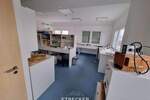 Gewerbeobjekt Lingenfeld - 3.000&euro; | Angebot:25703558
