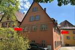 Miete: Schöne 3-Zimmer-Wohnung in bester Altstadtlage