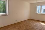 Erdgeschoßwohnung Kumhausen - 2.5 Zimmer, 90 m&sup2;, 1.290&euro; | Angebot:24356527