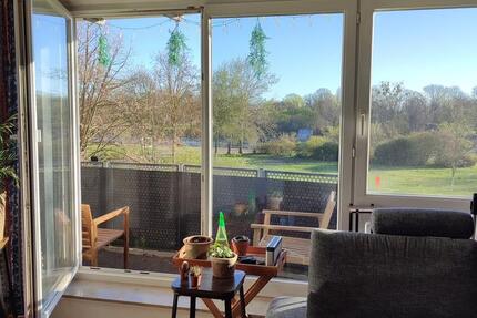 Wohnung Magdeburg - 1 Zimmer, 55 m&sup2;, 750&euro; | Angebot:26183135