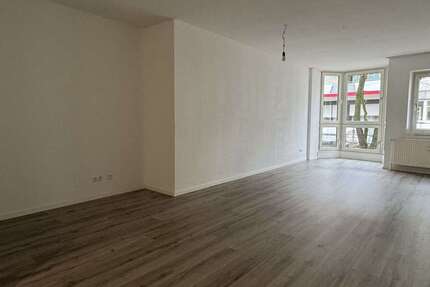 Wohnung Gütersloh - 2 Zimmer, 79 m&sup2;, 725&euro; | Angebot:24957287